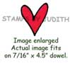 AA-59 Modern Heart
